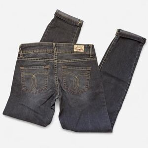 Paris-blues Women's Jeans